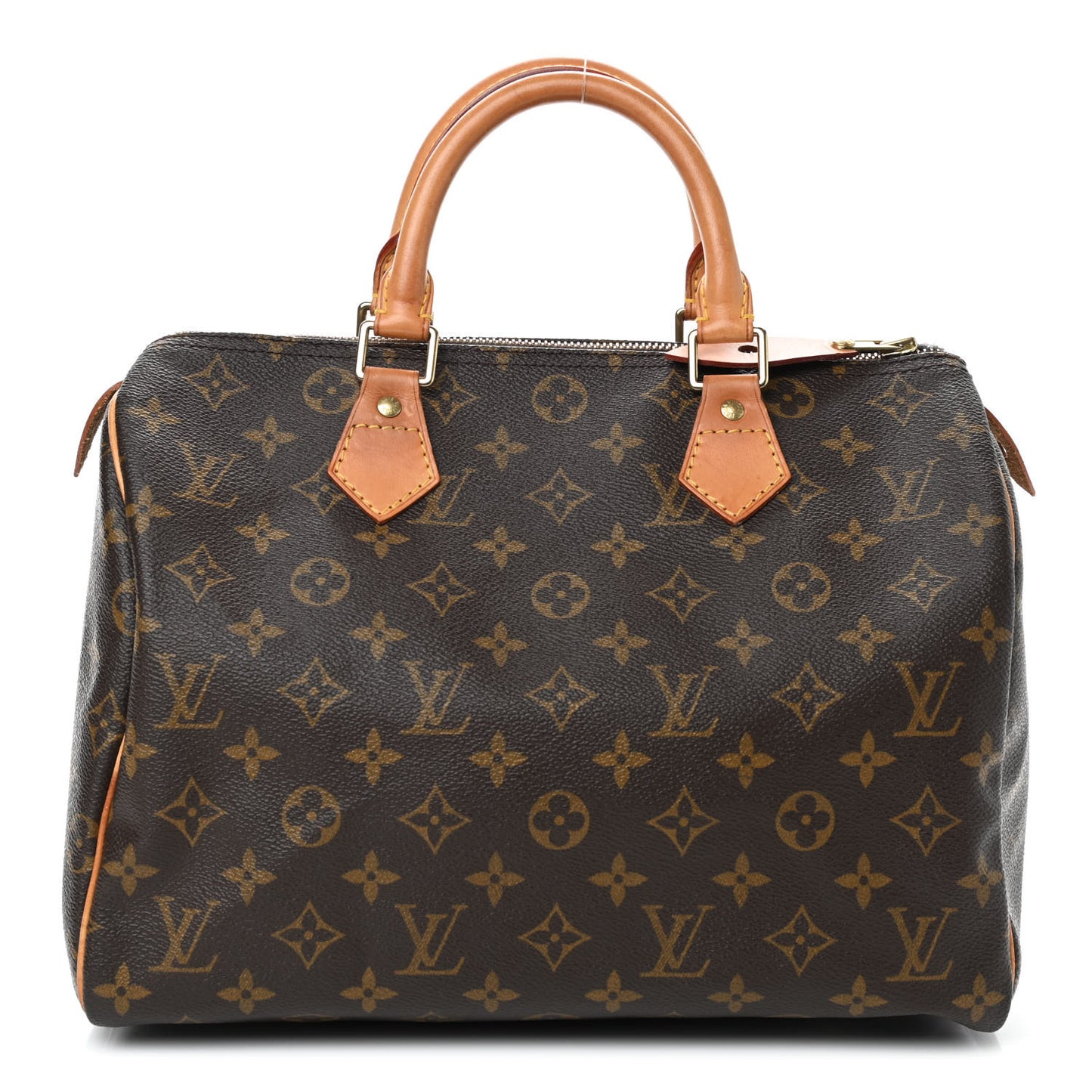 Monogram Speedy 30