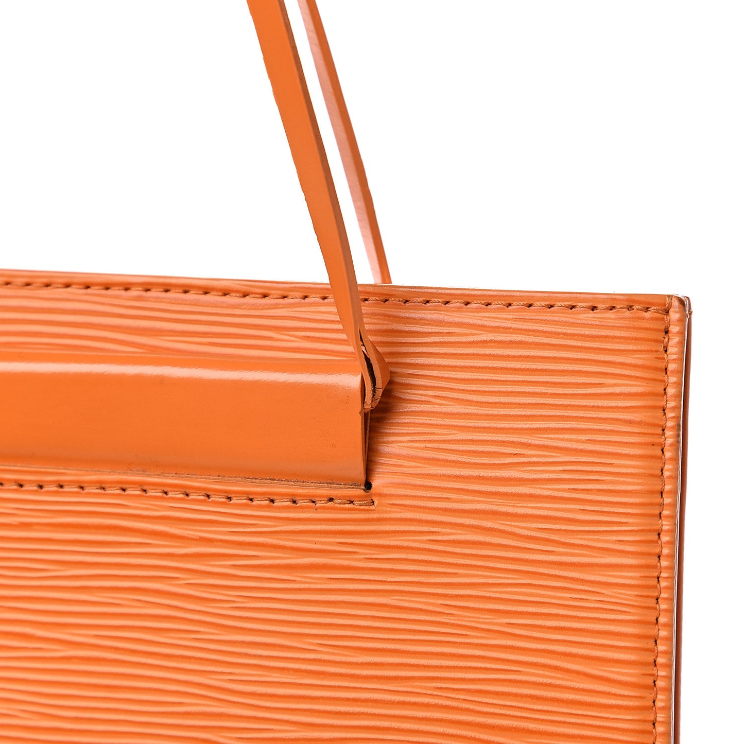 Epi Saint Tropez Mandarin