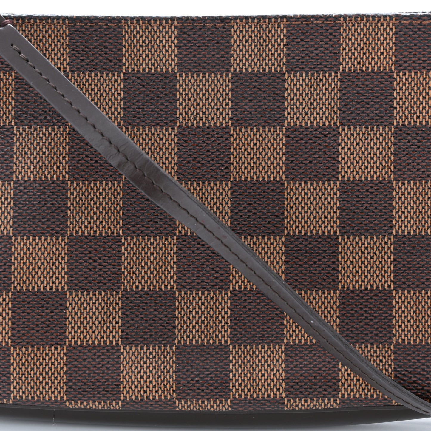 Damier Ebene Navona Pochette Accessories