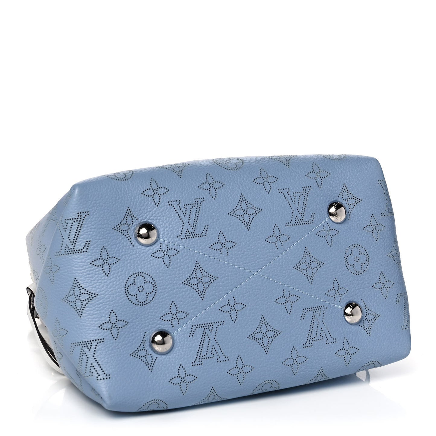 Mahina Degrade Bella Bleu