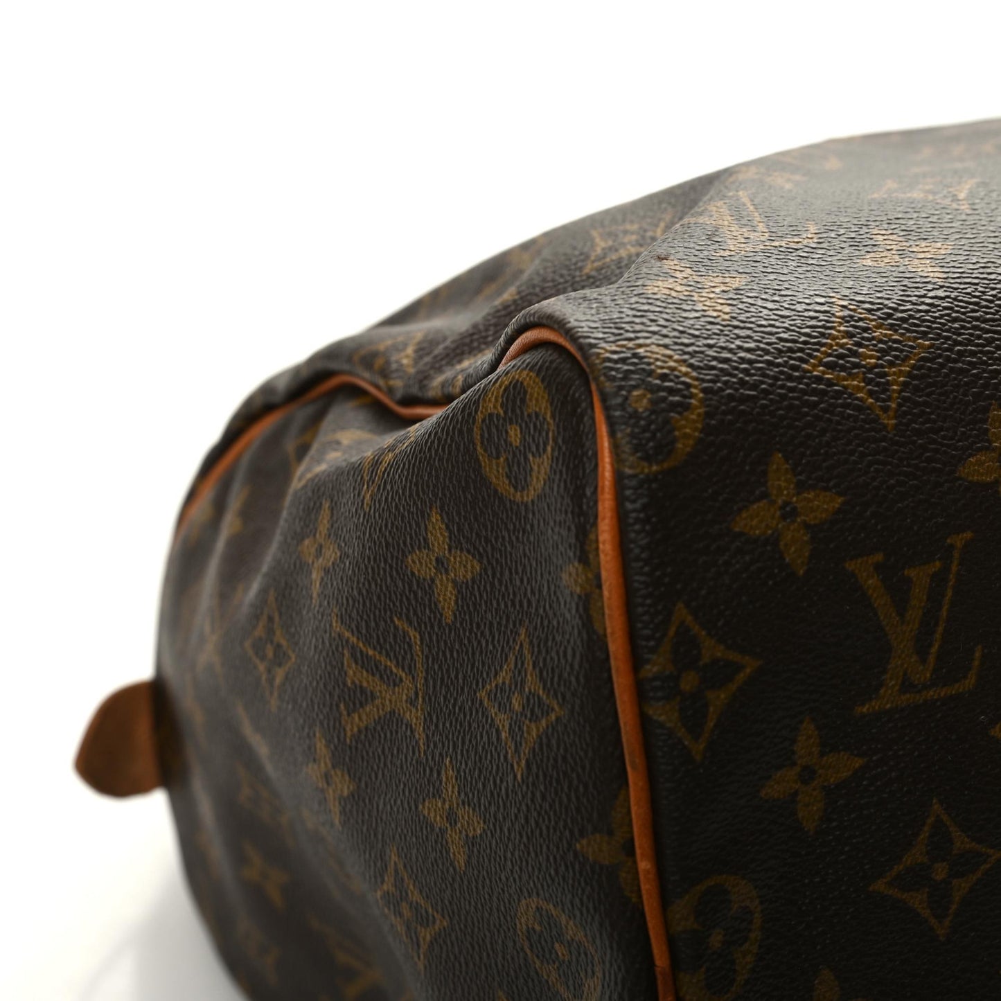 Monogram Speedy 40