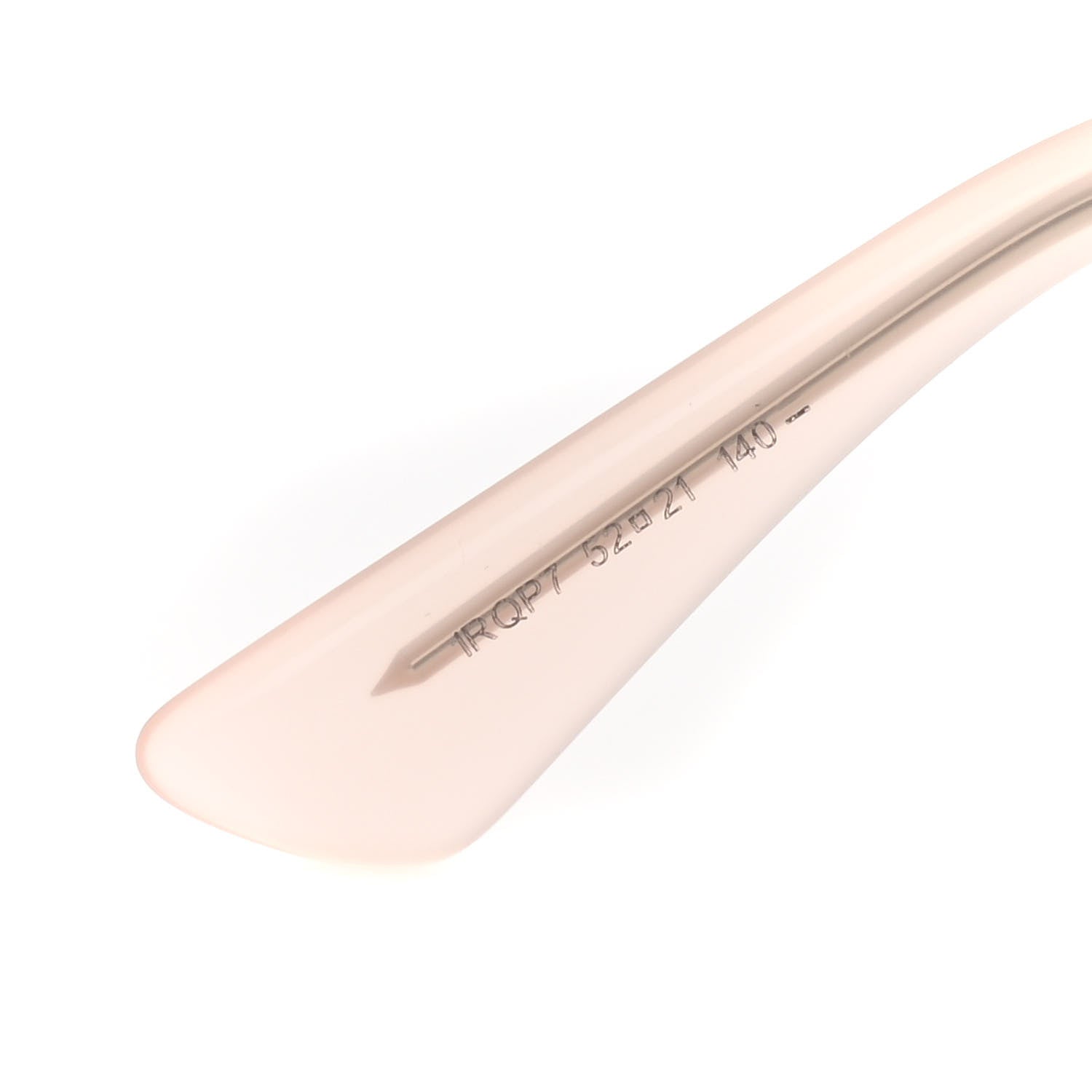 Christian Dior Reflected Sunglasses Pink 8 of 9