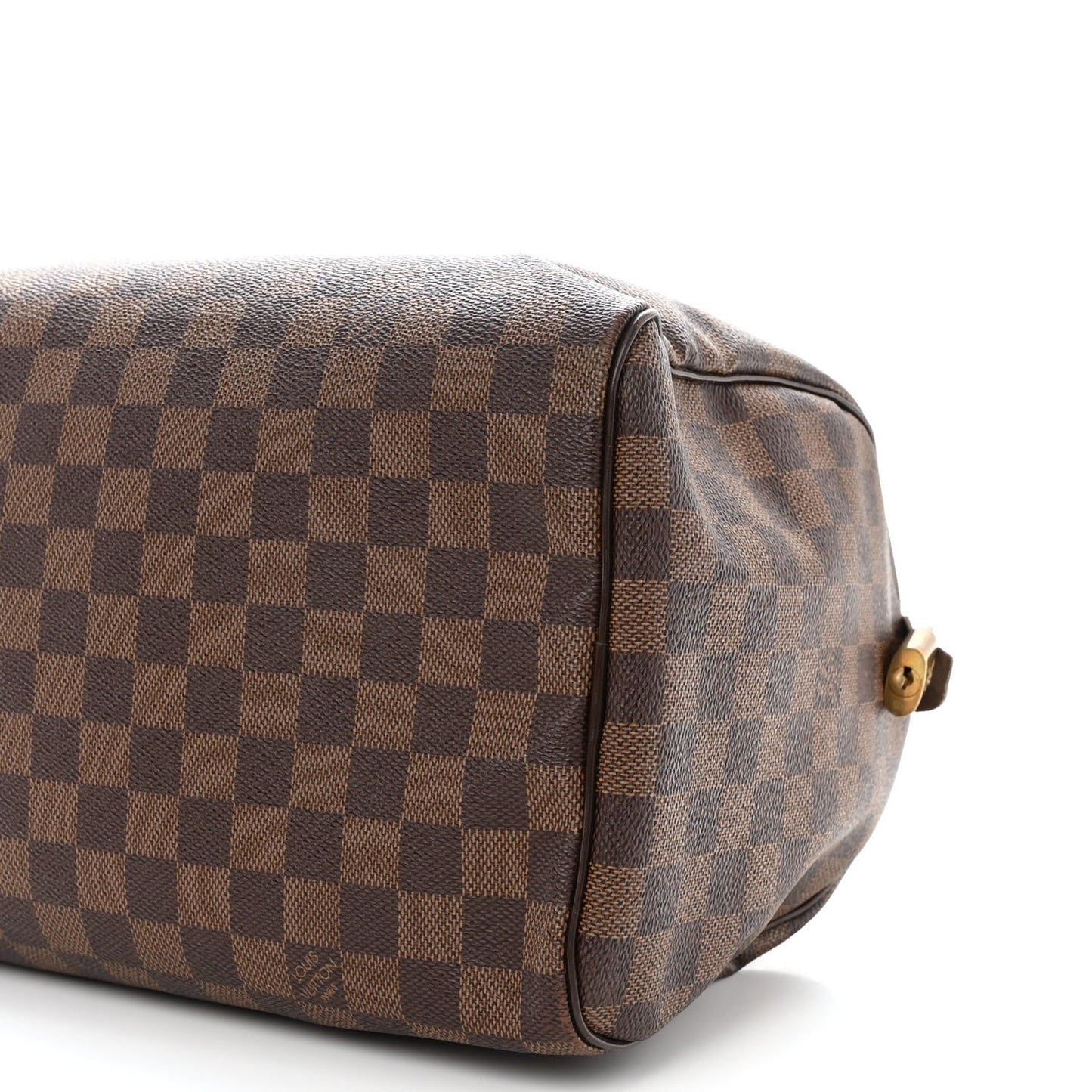 Damier Ebene Speedy 30