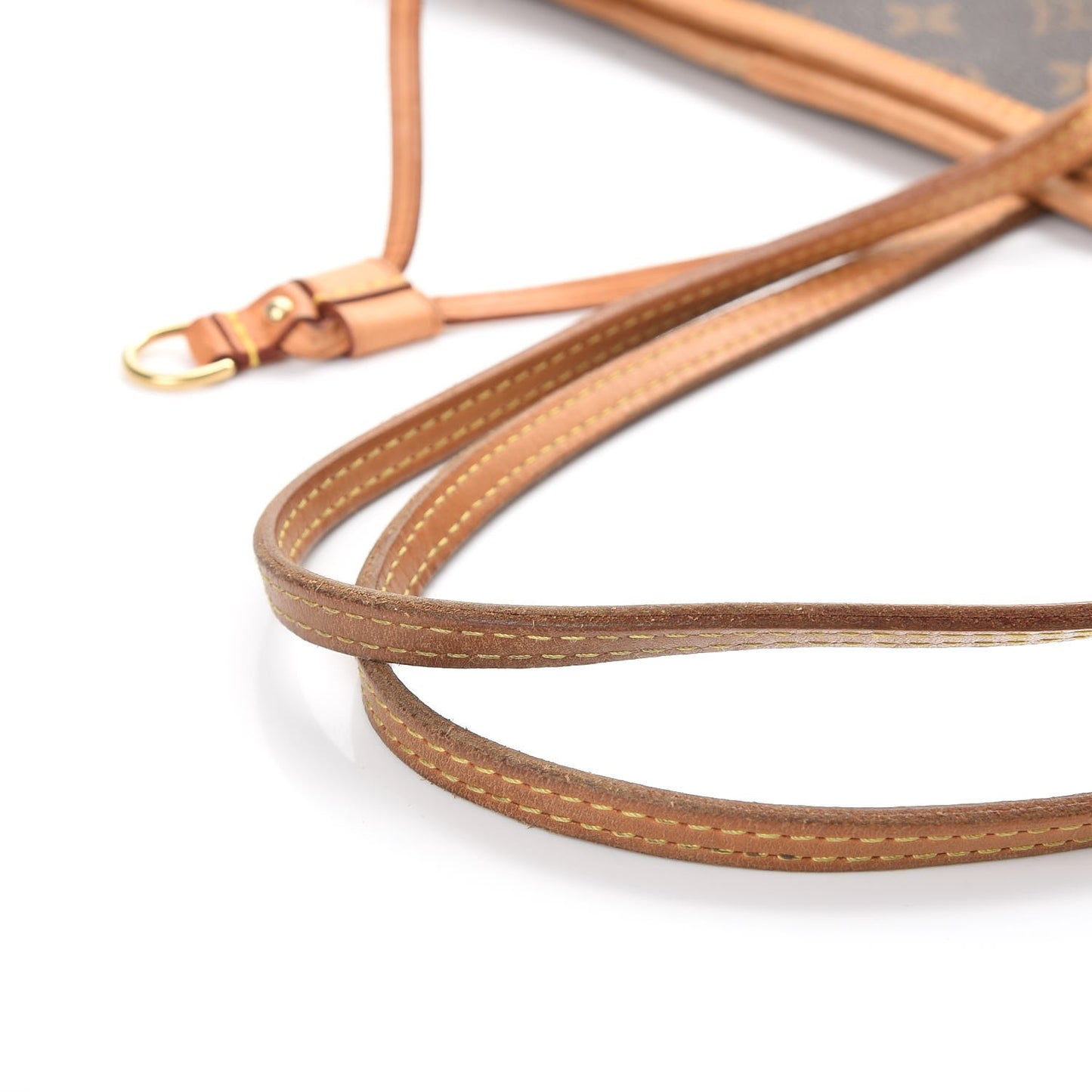 Monogram Neverfull GM