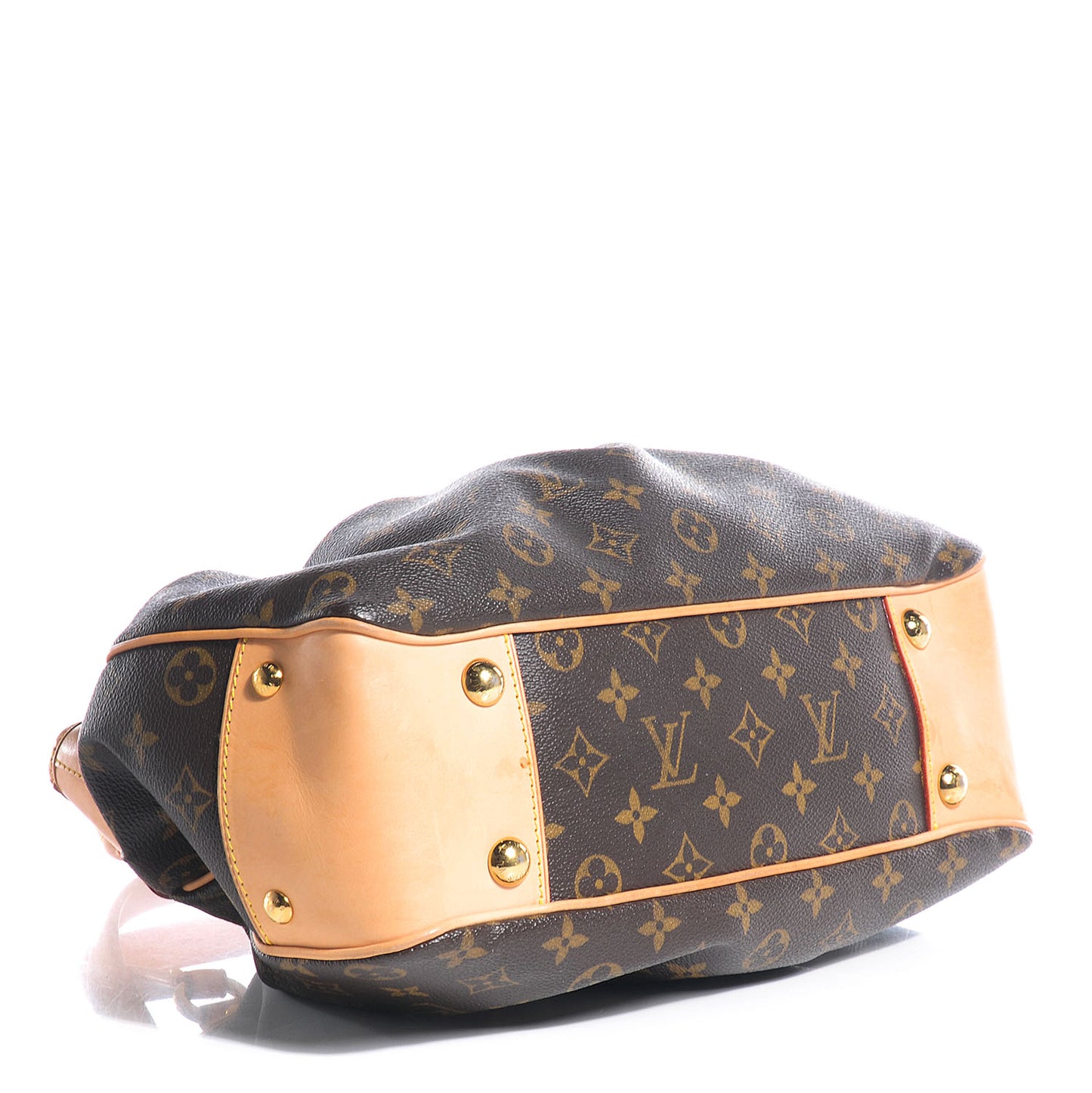Monogram Boetie PM