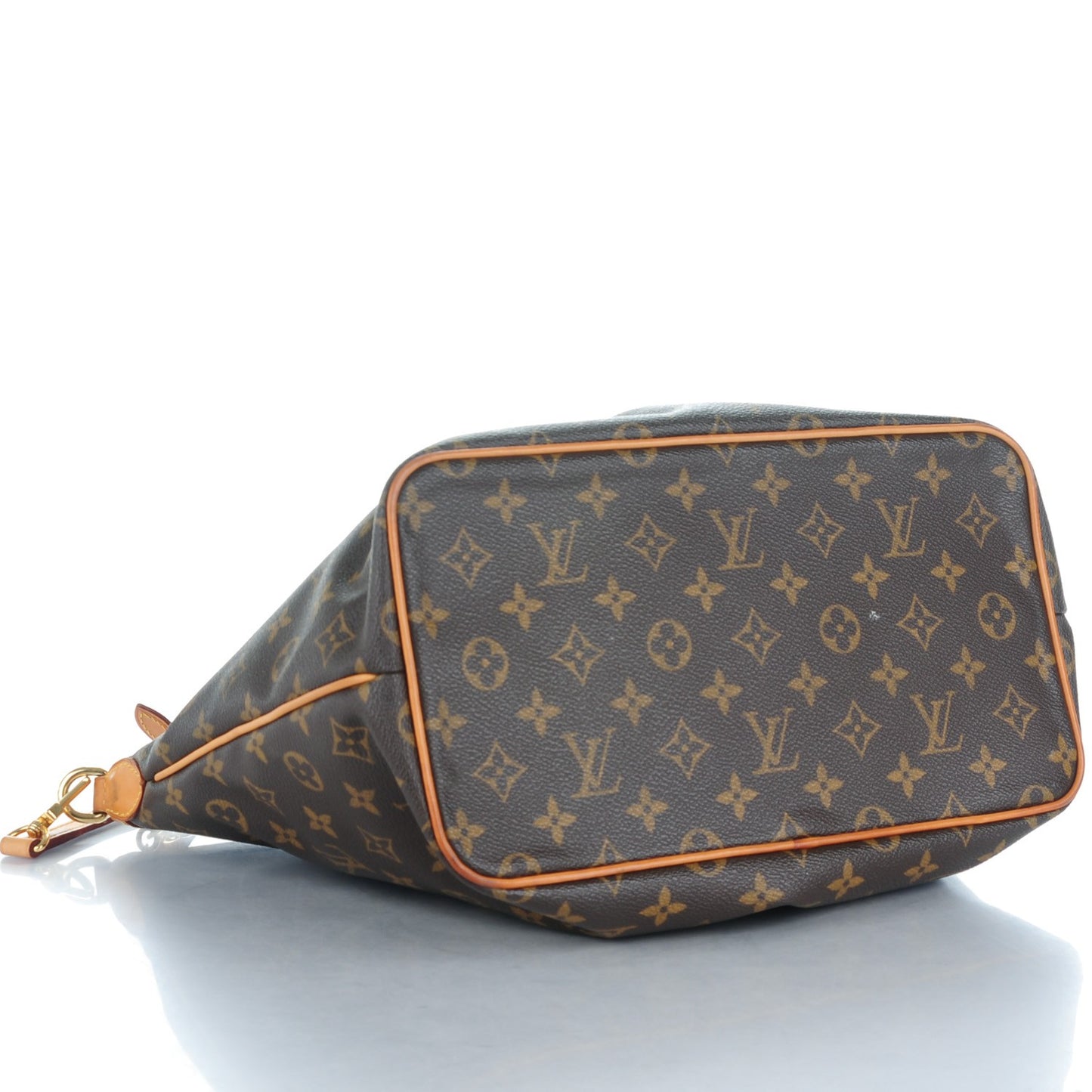 Monogram Palermo PM