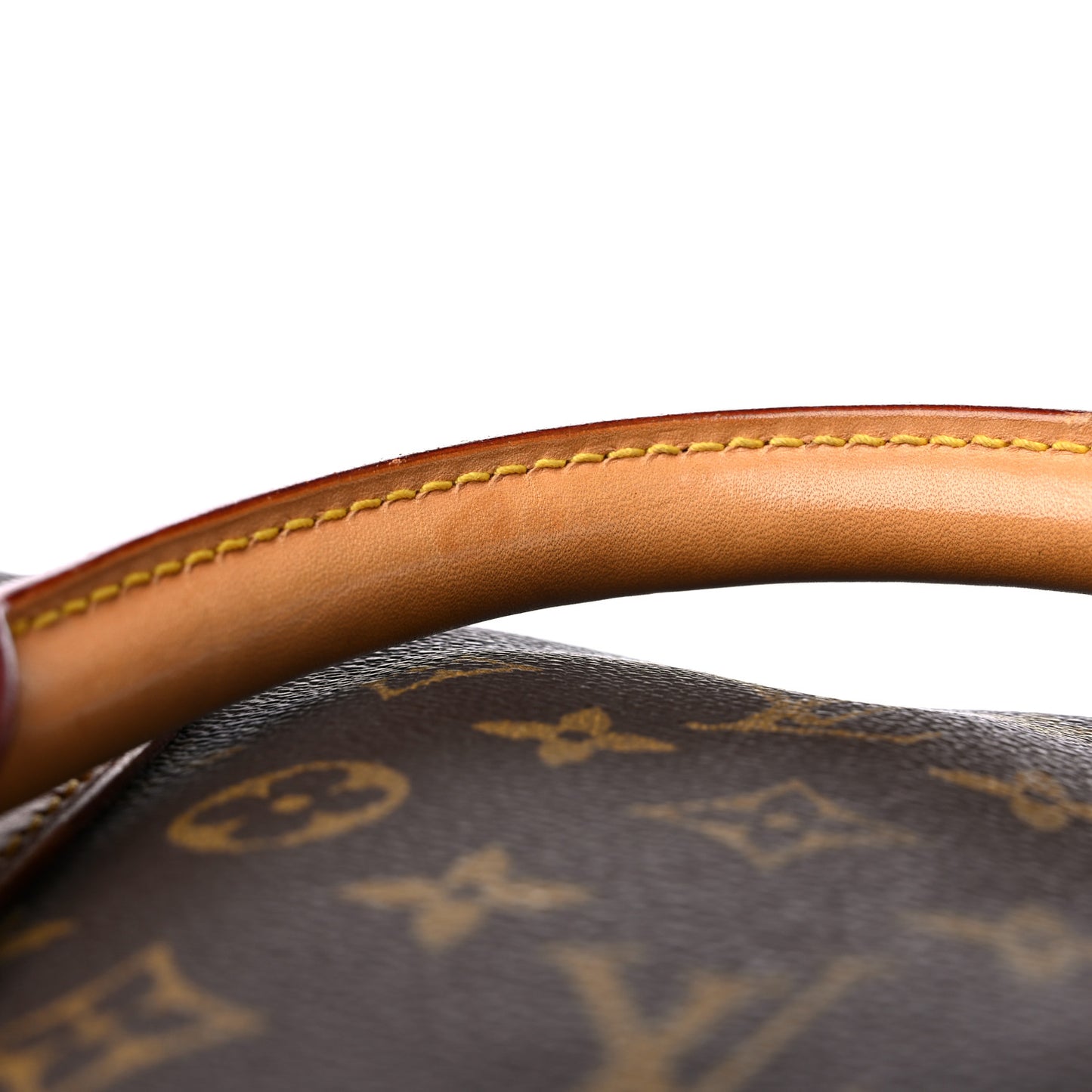 Monogram Keepall 60