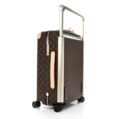 Louis Vuitton Monogram Horizon 55 3 of 15