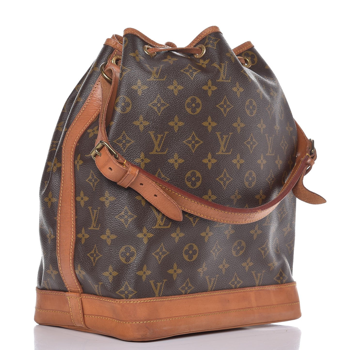 Monogram Noe