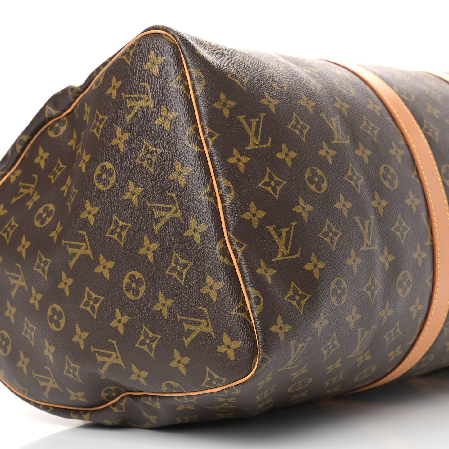 Monogram Keepall 55
