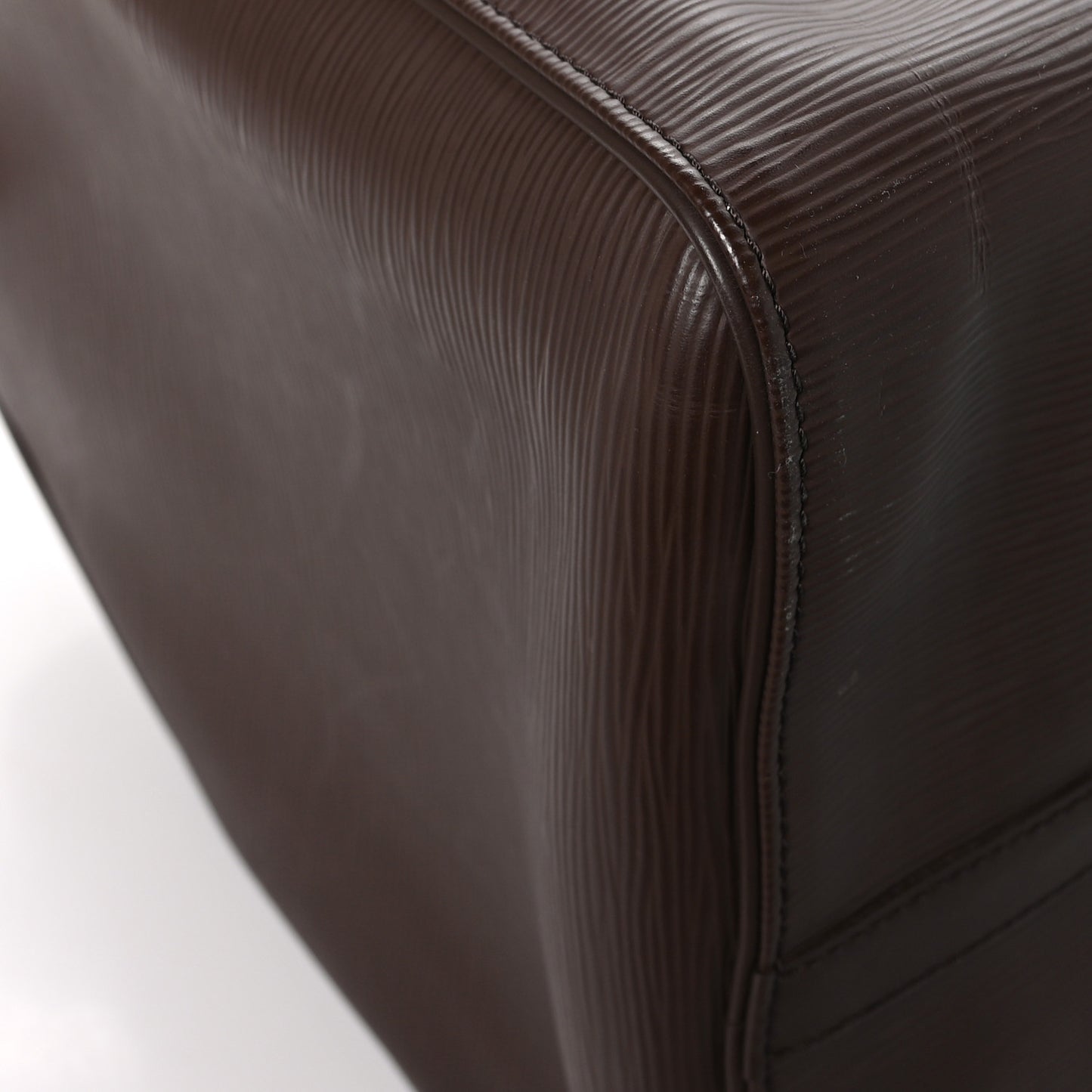 Epi Keepall 55 Moka