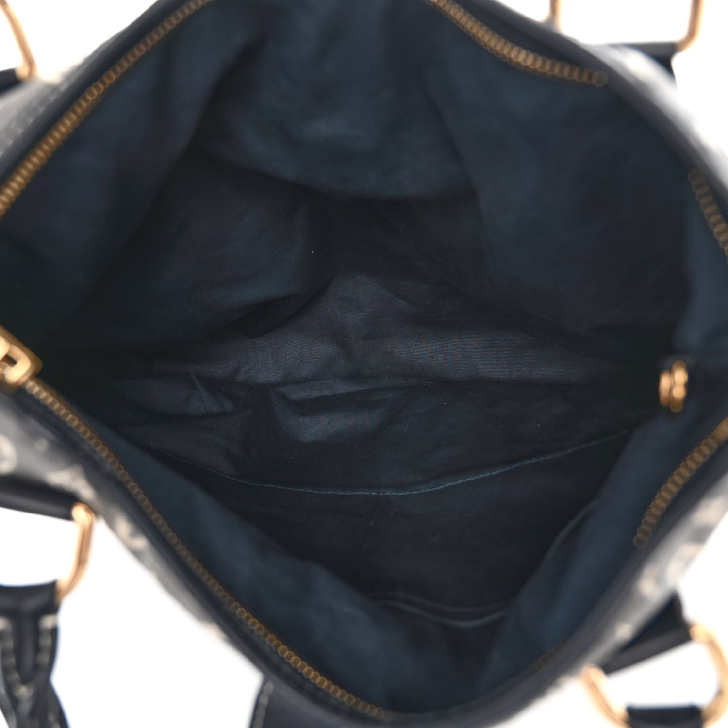 Louis Vuitton Monogram Idylle Elegie Encre 5 of 9