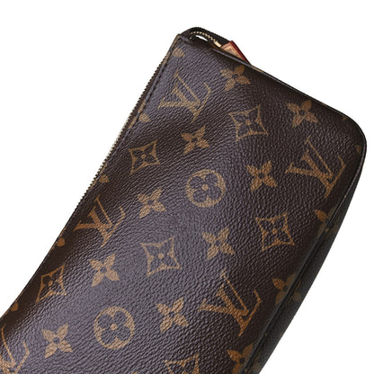 Louis Vuitton Monogram Pochette Accessories NM 11 of 12