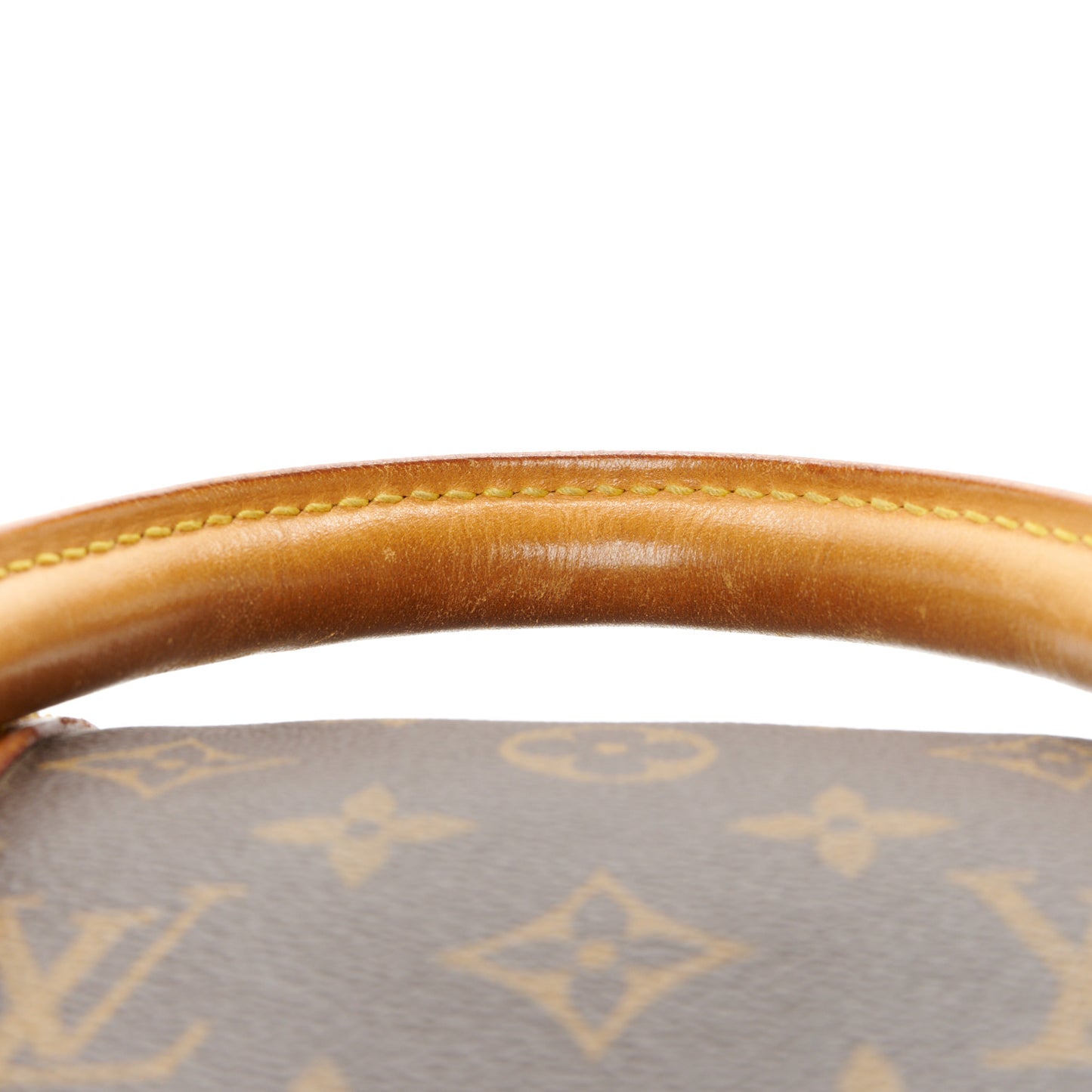 Monogram Keepall 50