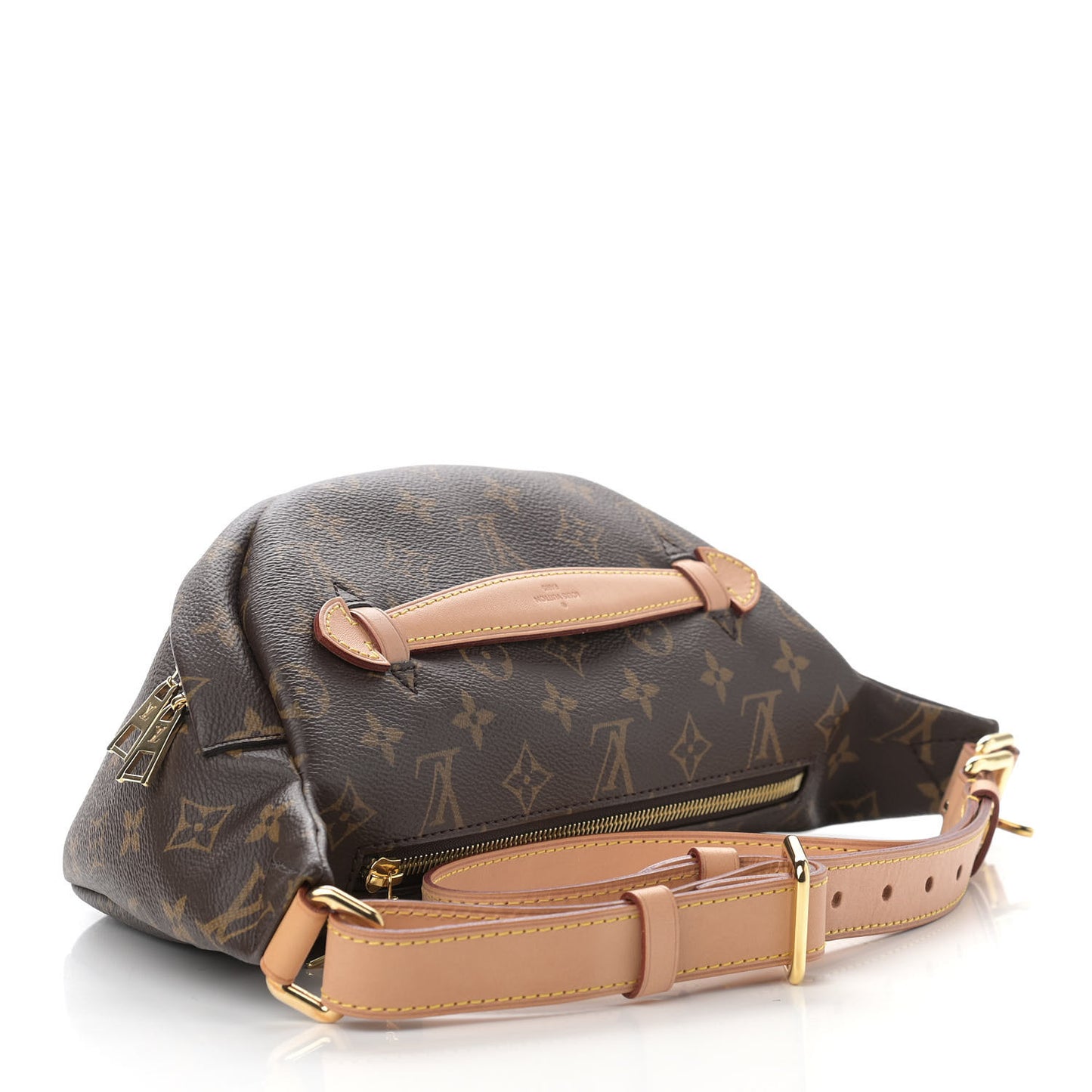 Monogram Bumbag