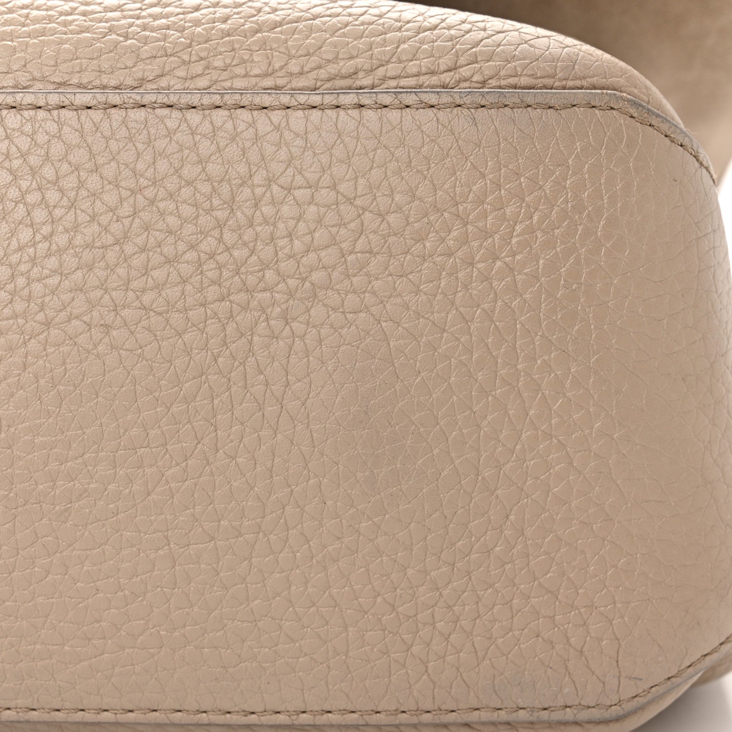 Louis Vuitton Taurillon Volta Galet 11 of 12