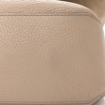 Louis Vuitton Taurillon Volta Galet 11 of 12