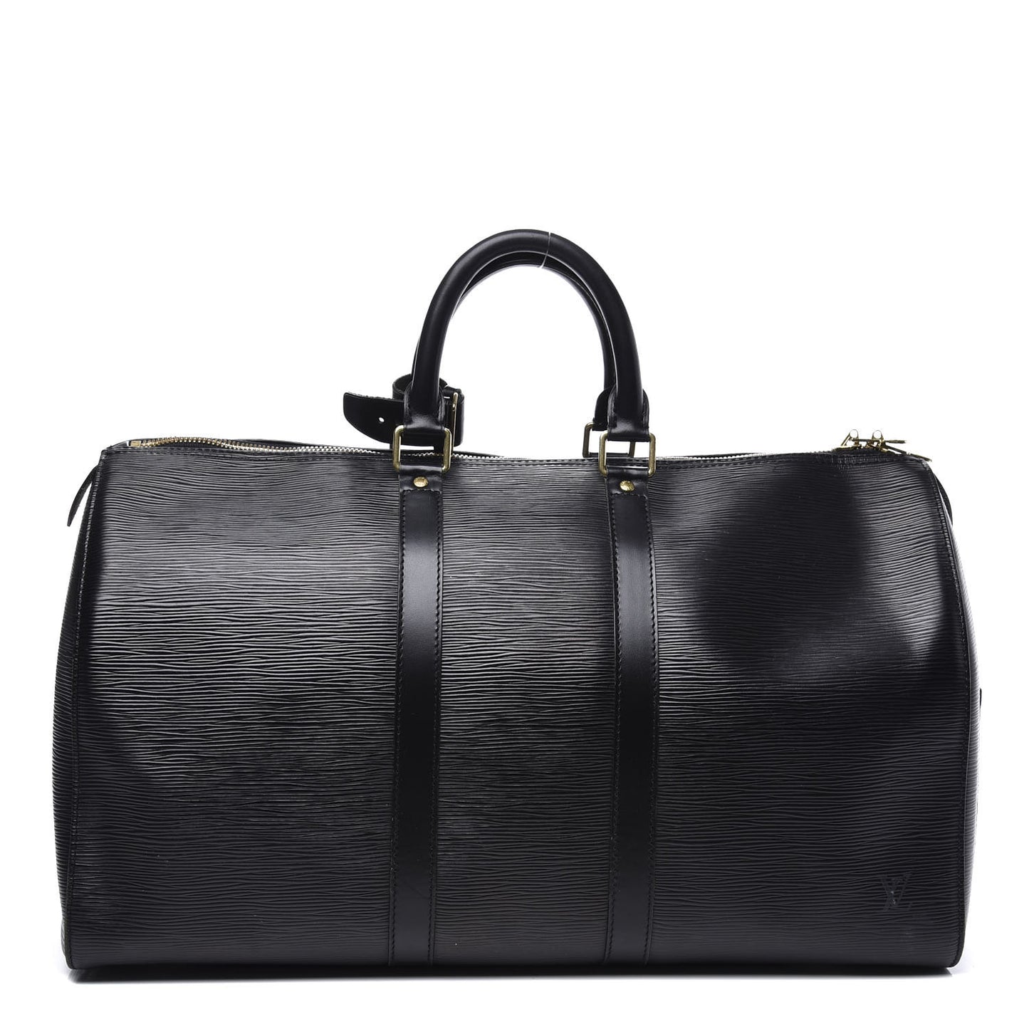 Epi Keepall 50 Black