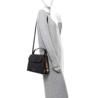 Hermes Taurillon Clemence Amazone Evelyne TPM New White 3 of 12