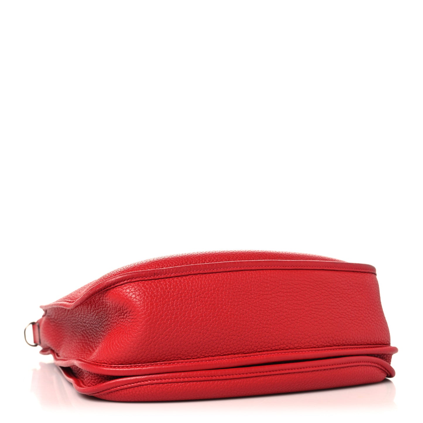 Taurillon Clemence Evelyne III GM Rubis