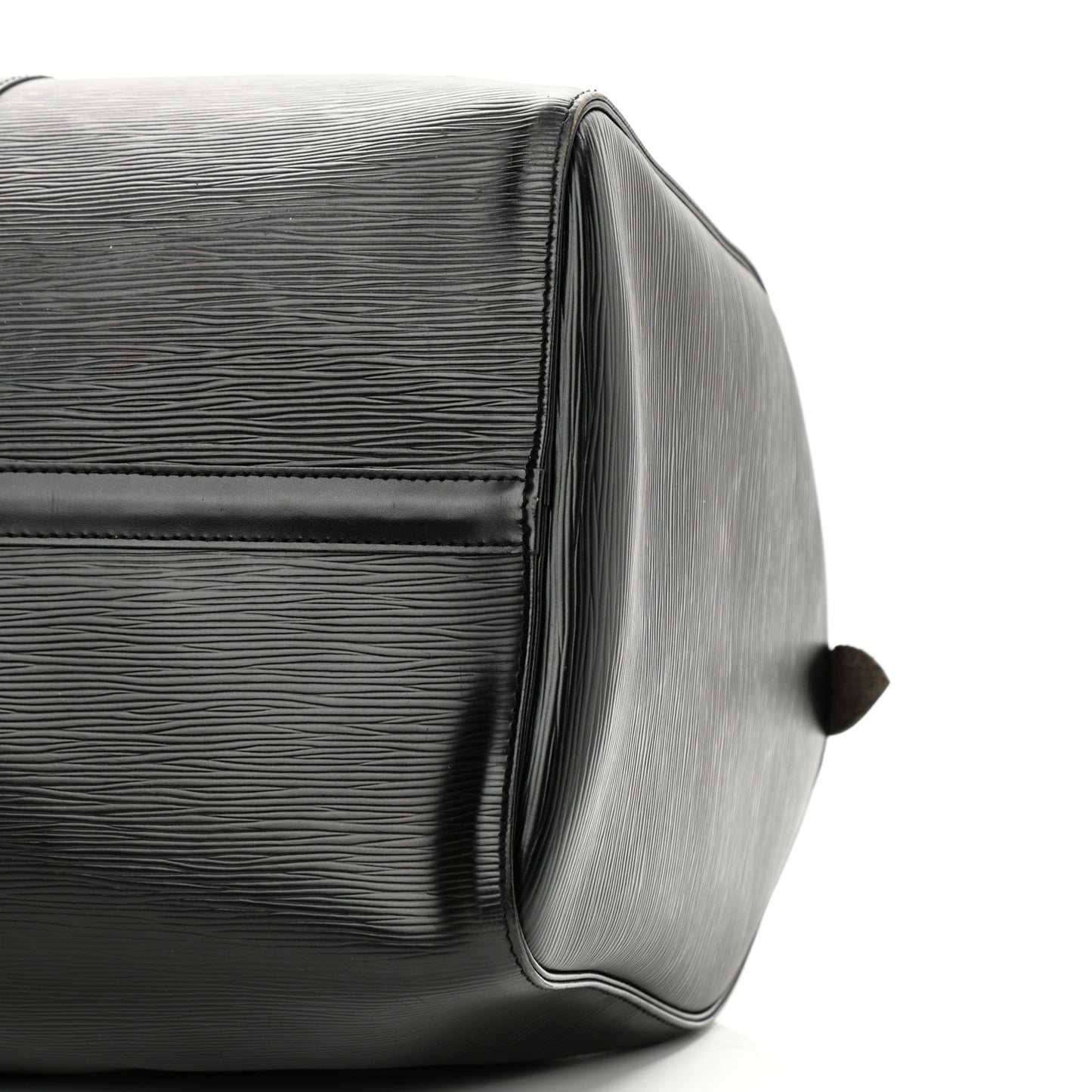 Epi Keepall 50 Black