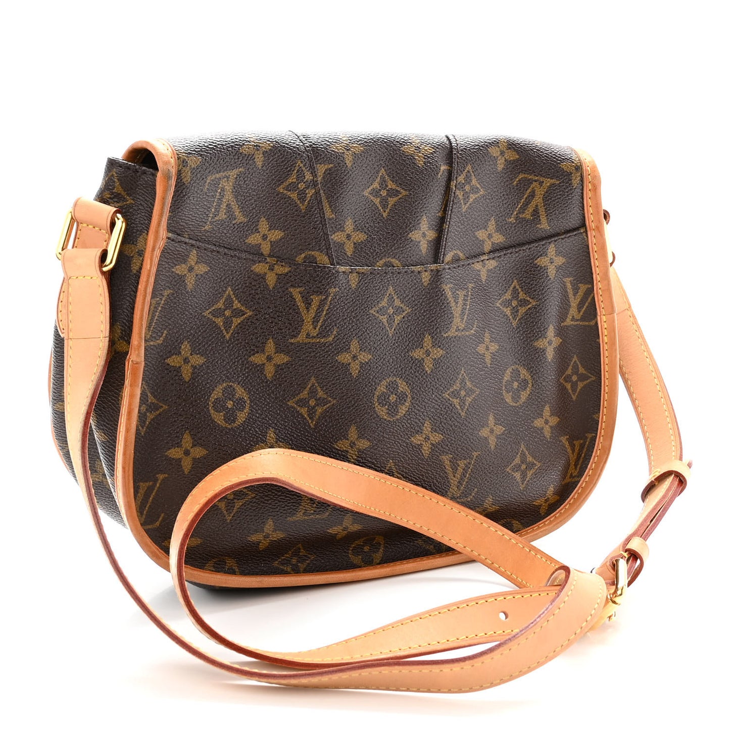 Monogram Menilmontant PM