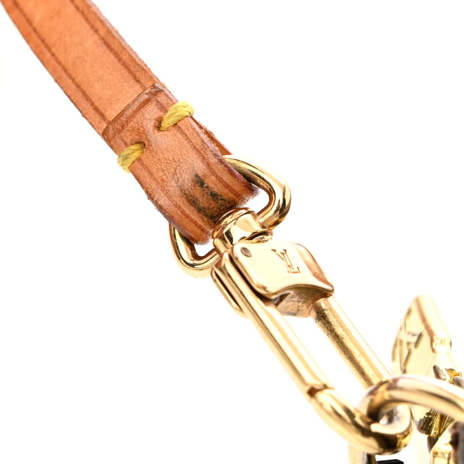 Louis Vuitton Monogram Pochette Accessories 11 of 11