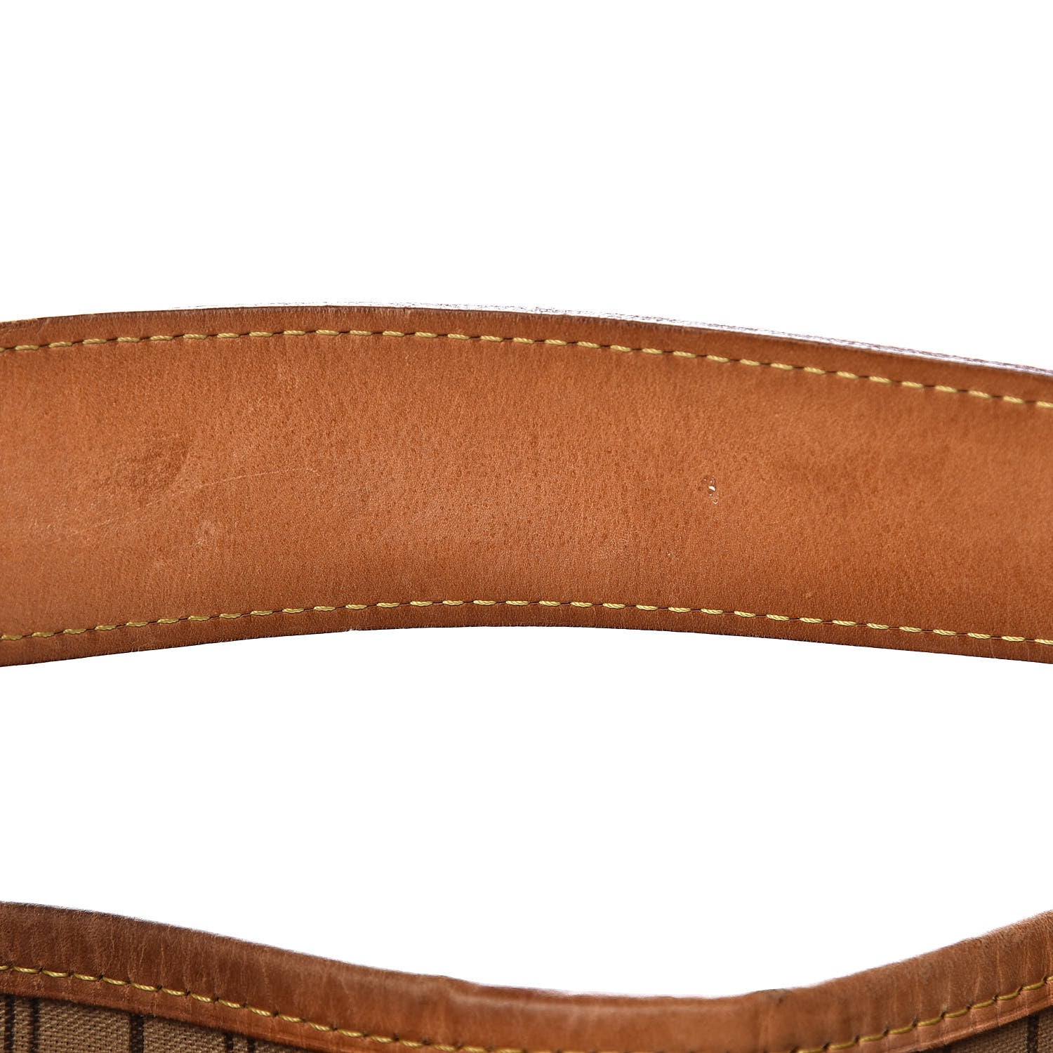 Louis Vuitton Monogram Delightful MM 12 of 15