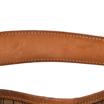 Louis Vuitton Monogram Delightful MM 12 of 15