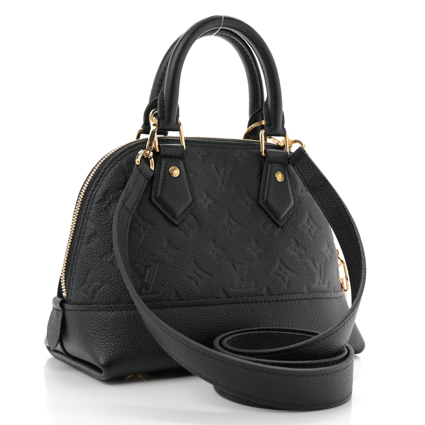 Empreinte Neo Alma BB Black