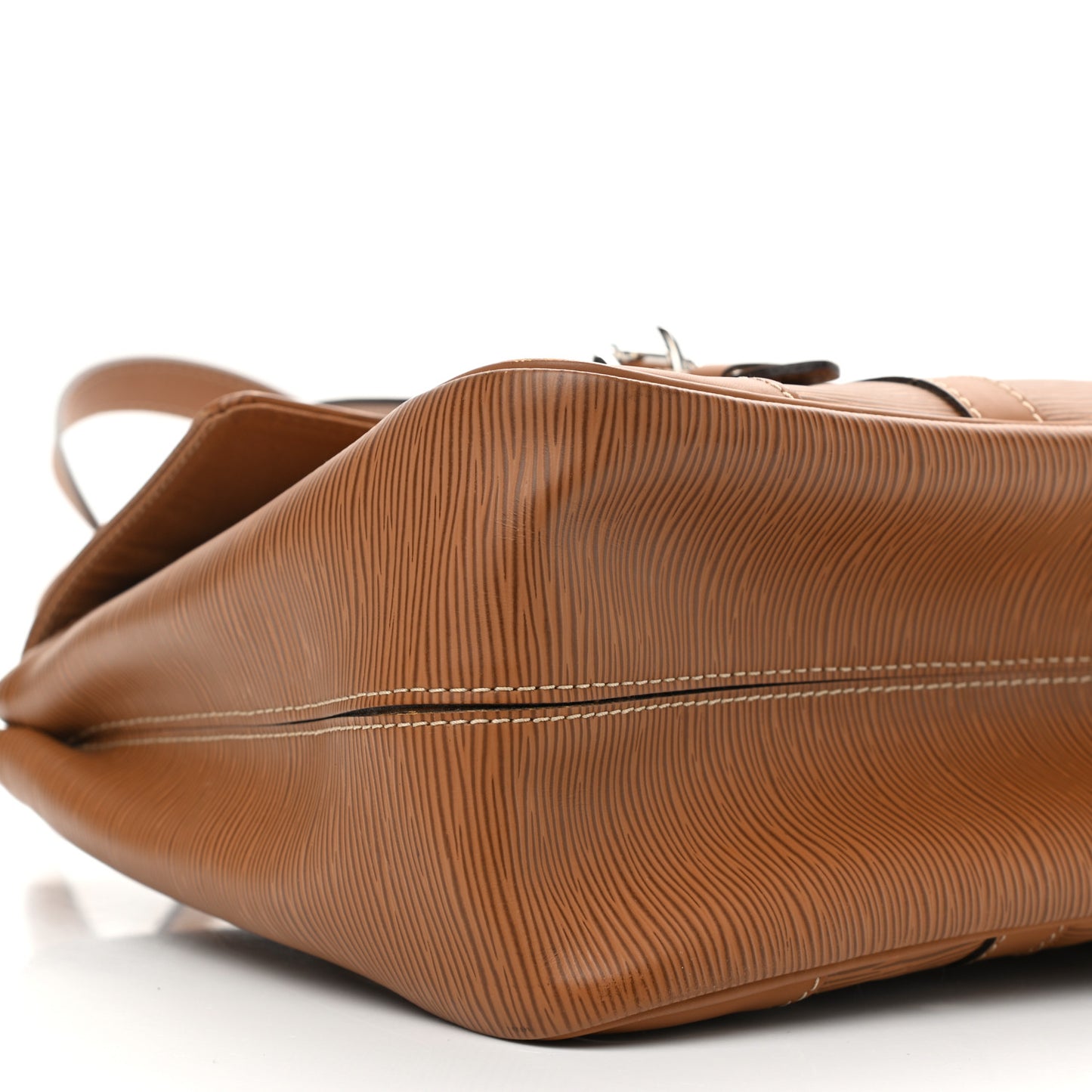 Epi Segur MM Cannelle