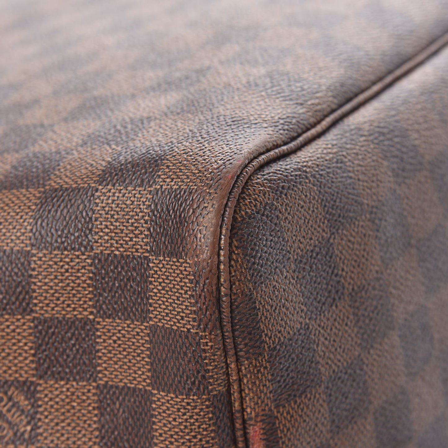 Damier Ebene Neverfull GM