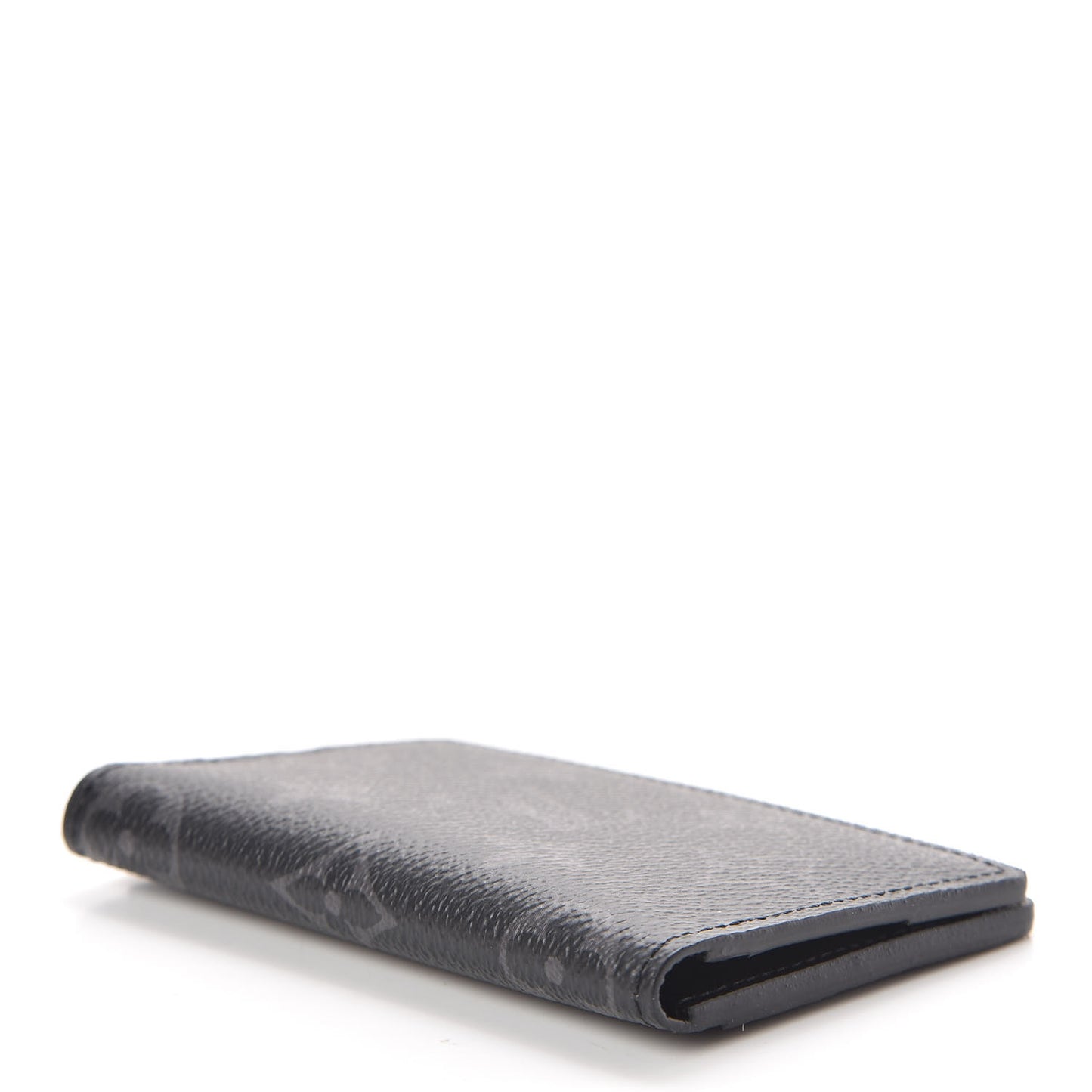 Monogram Eclipse Pocket Organizer NM