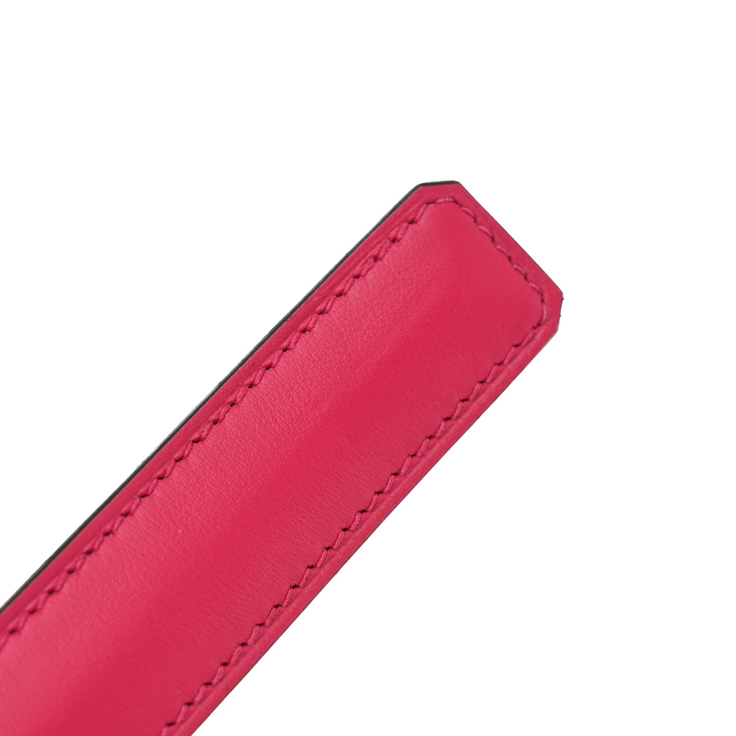 Swift Verso Jige Elan 29 Clutch Rose Mexico Rouge Piment