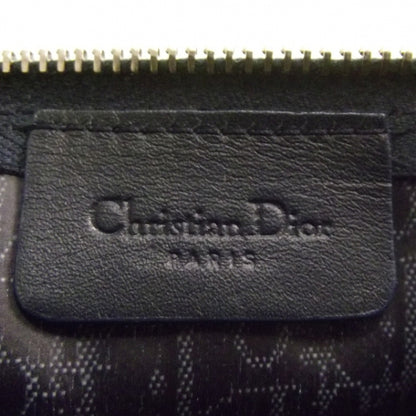 Christian Dior Monogram Cosmetic Bag 6 of 7