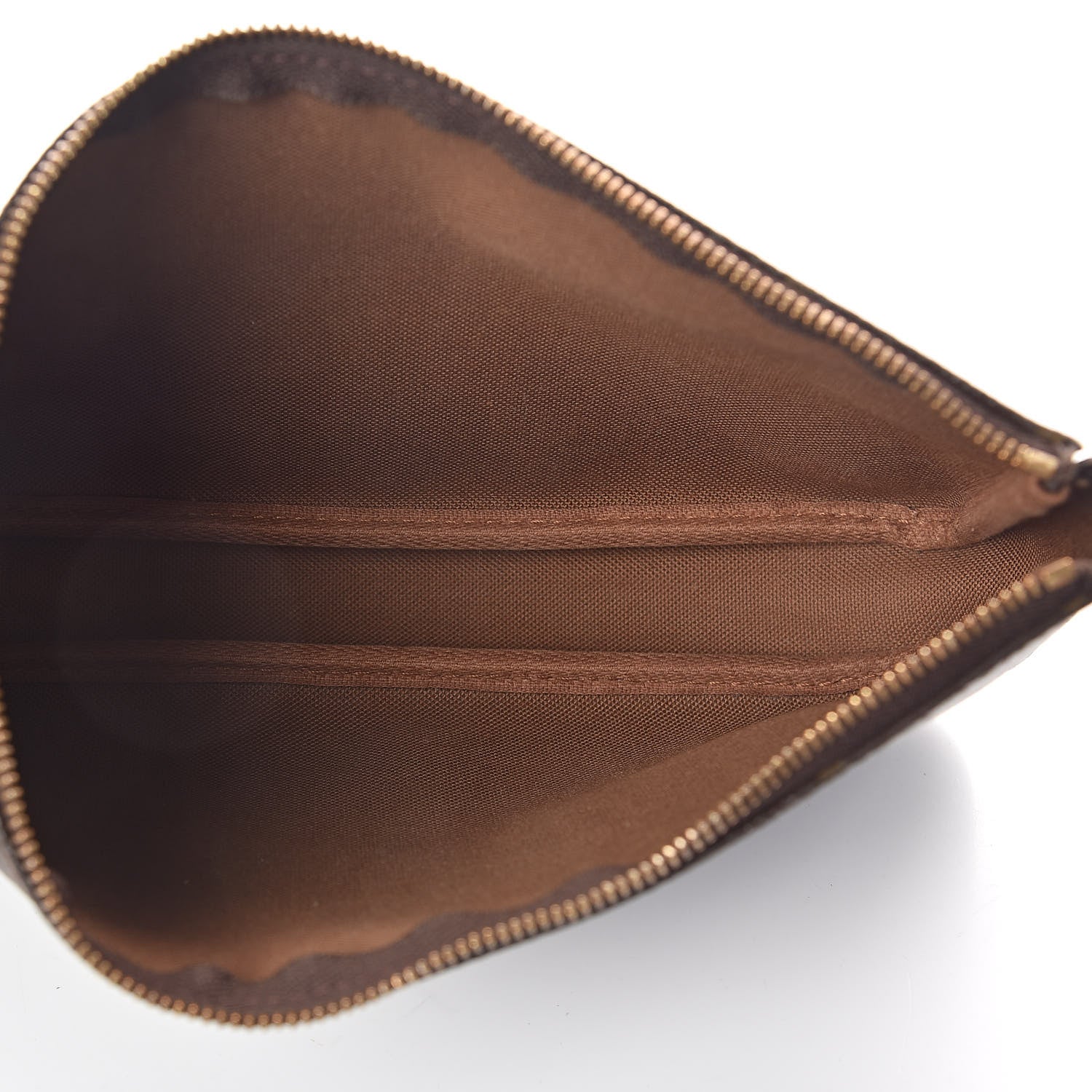 Louis Vuitton Monogram Pochette Accessories 5 of 6