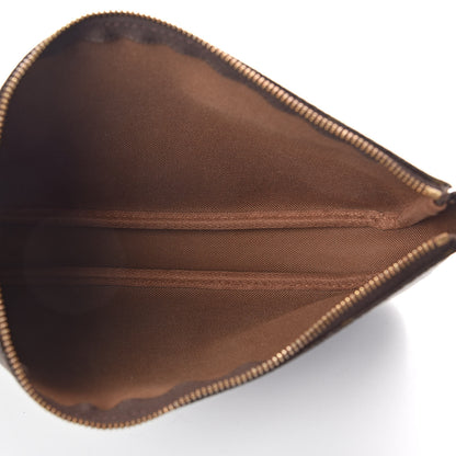 Louis Vuitton Monogram Pochette Accessories 5 of 6