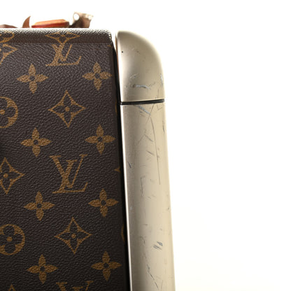 Louis Vuitton Monogram Horizon 70 13 of 32