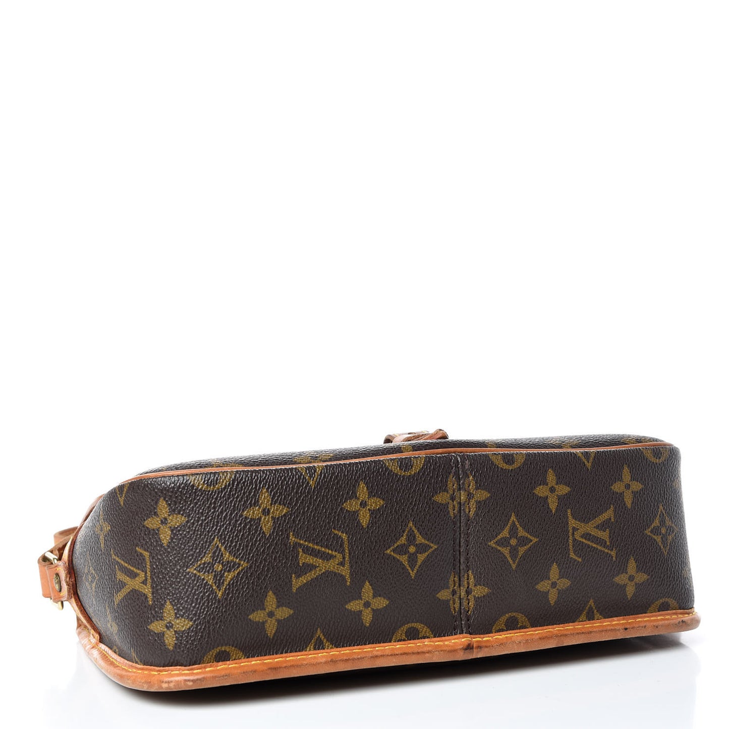 Monogram Sologne