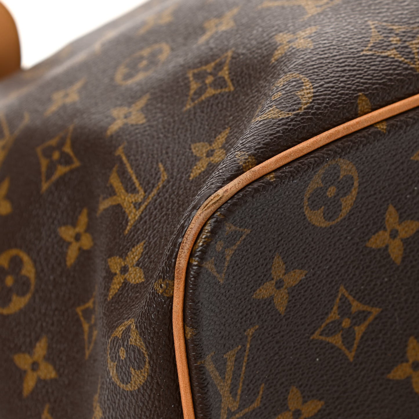 Monogram Palermo GM