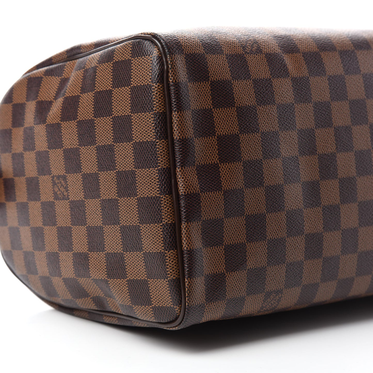 Damier Ebene Speedy 30