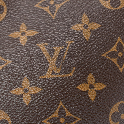Louis Vuitton Monogram Delightful PM 14 of 14