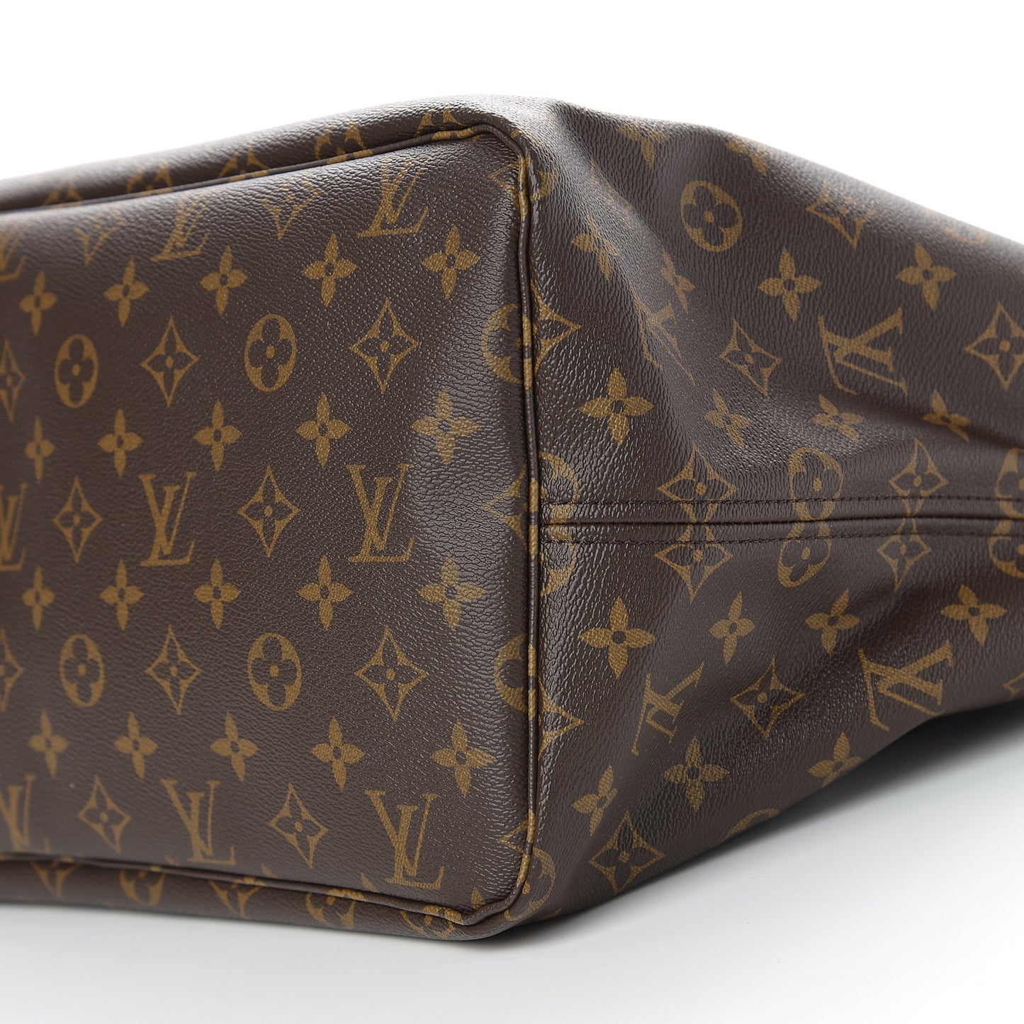 Monogram Neo Neverfull GM