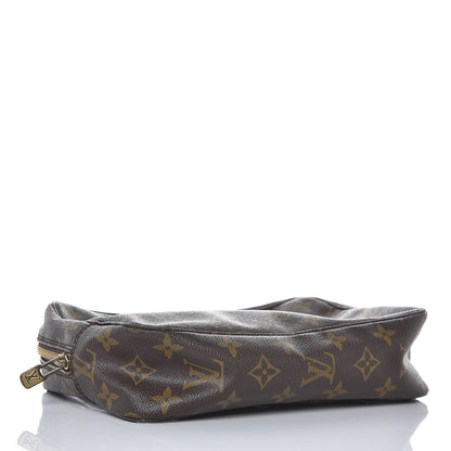 Louis Vuitton Monogram Trousse Toilette 23 4 of 7