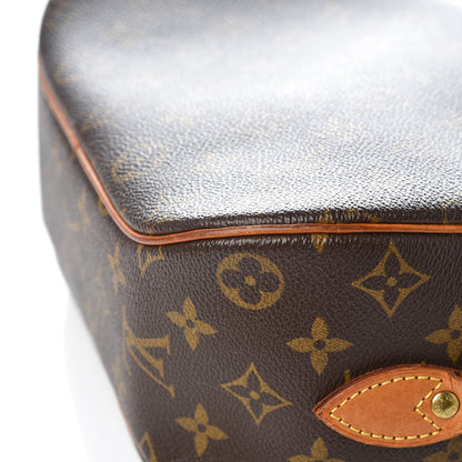 Louis Vuitton Monogram Blois 10 of 10