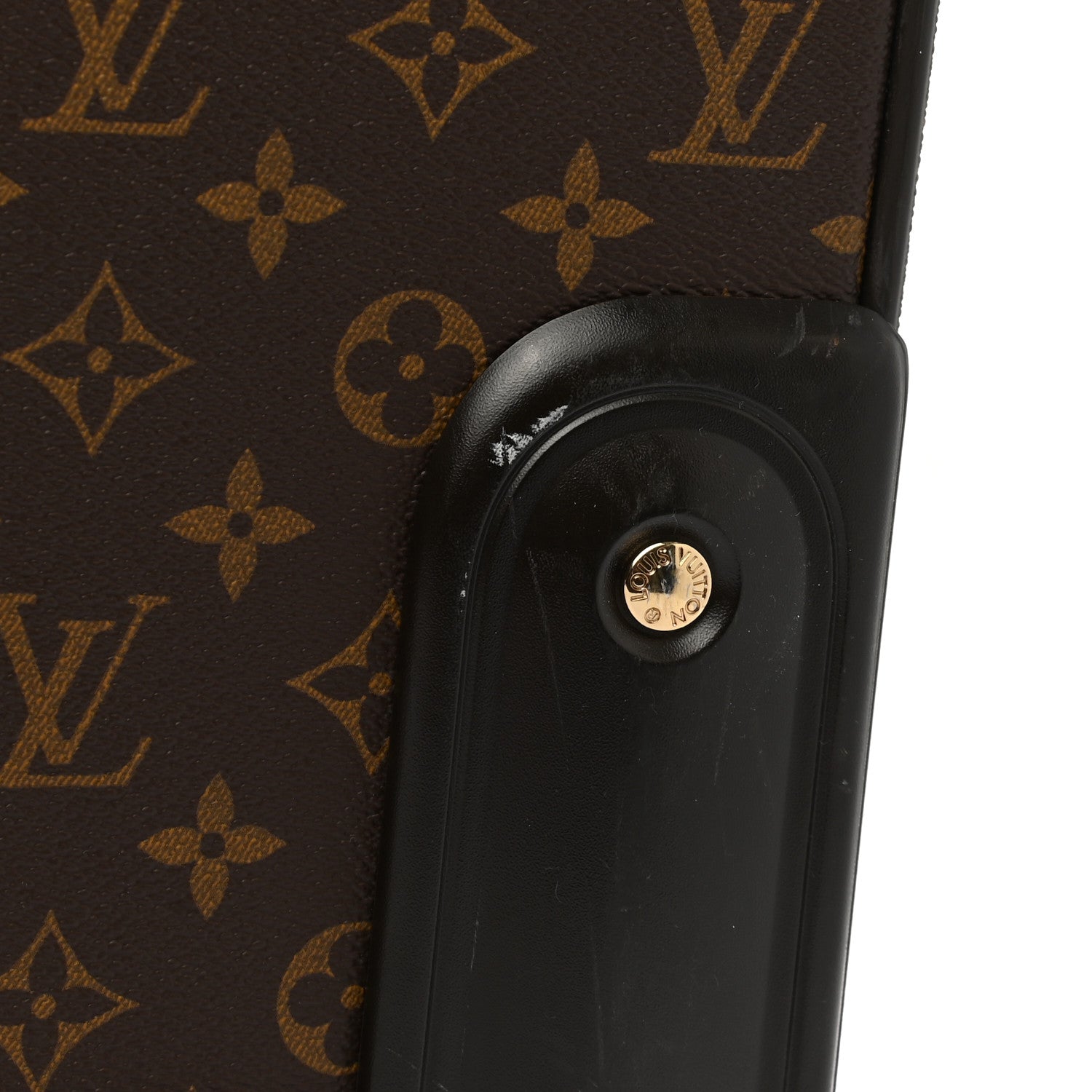 Louis Vuitton Monogram Pegase Legere Business 55 15 of 21
