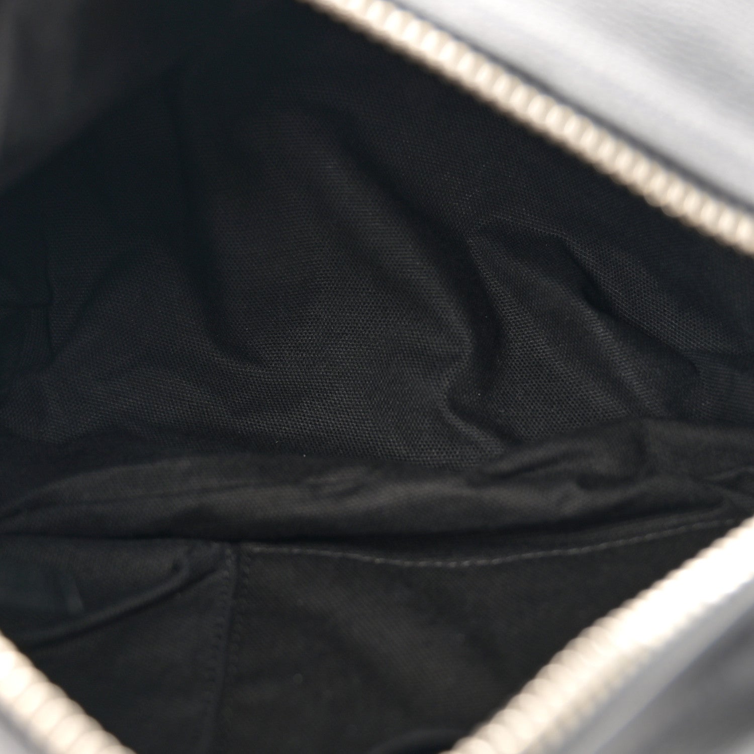 Givenchy Sugar Goatskin Small Pandora Black 5 of 10