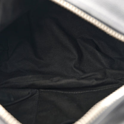 Givenchy Sugar Goatskin Small Pandora Black 5 of 10