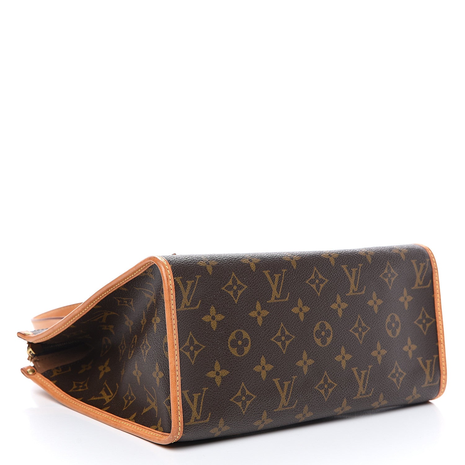 Louis Vuitton Monogram Popincourt Haut 3 of 12