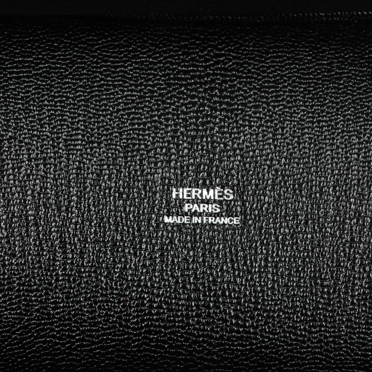 Taurillon Clemence Jypsiere 28 Black